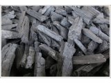 【自社製】大分の木炭 業務用バーベキュー炭(5-10cm)１０ｋｇ