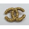シャネル アクセサリー ブローチ 高価買取！ ブランド品 時計 ダイヤ 宝石 貴金属 | 地域No.1 安心買取 大黒屋 逗子店 に お任せ下さい！