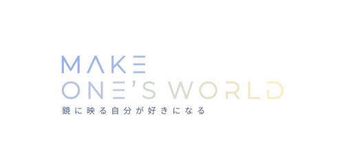 パーソナルジムMake One's World（メイクワンズワールド）矢川店