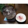 コロナワクチン初回接種