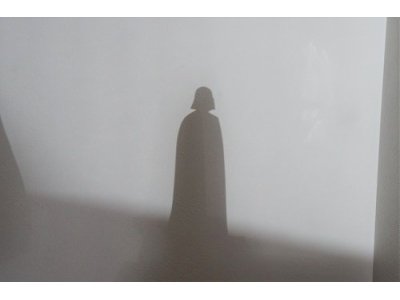 七十二候 霞始靆