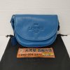 ★ロエベ　ショルダーバッグ　 買取致しました。★