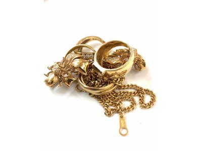寒川 茅ケ崎 辻堂 湘南 高価買取 ! シャネル ロレックス ヴィトン ブランド品・金相場 金価格 金買取 プラチナ・腕 時計・チケット 金券 回数券 その場で 現金買取 ! 大黒屋 茅ヶ崎エメロード店 金券ショップ 携帯 スマホ ゲーム機 リサイクルショップ