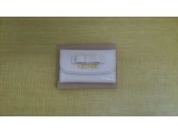 ミュウミュウ キーケース買取しました