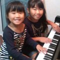KIMIKO MUSIC SCHOOL