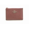 COACH　コーチ　カードケースをお買取りさせて頂きました！｜コーチをはじめ、ルイヴィトンやシャネル、エルメス、グッチなどブランドバッグのお買取は金沢文庫駅東口徒歩２分の大黒屋金沢文庫駅東口店におまかせください!!