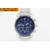 FOSSIL/フォッシル ブルーガラス クロノグラフをお買取りさせて頂きました！フォッシルをはじめ、アストロンやプロマスターなどのスポーツウォッチのお買取は金沢文庫駅東口徒歩2分の大黒屋金沢文庫駅東口店におまかせください!!