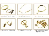金・プラチナ・ダイヤを売るなら大黒屋垂水店へ!