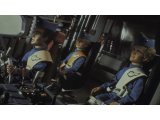 一日一映 2021年9月 #5