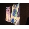 富山市天正寺 藤木 金券 切手 ハガキ 金貨 銀貨 プラチナコイン 小判 大判の買取はこちら