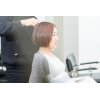 【美容師　直伝】　最も髪に良いドライヤーの使い方を教えます