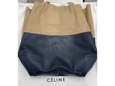 ★CELINE買取 DAIKOKUYA 買取専門店 北千住駅前店★