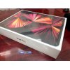 ☆電化・スマホも高価買取☆　【Apple　アップル　iPad　Pro　第3世代　MHQR3J/A　アイパッド　最新　タブレット　電化　新品】高価買取させて頂きました!!　タブレットや携帯電話・スマートフォン・カメラ・レンズ・などなど電化製品類も高価買取(^-^)!!　久里浜の大黒屋は幅広い買取商材でお客様のご来店を心よりお待ち申し上げます!!