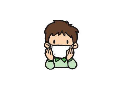 期待と不安