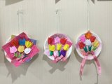 今月の個人作品