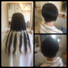 ヘアドネーション53