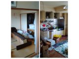 お部屋丸ごと 不用品処分 札幌市豊平区 便利屋タクミ