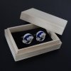 【RE_TWELVE/リトゥエルブ】 入荷情報!! 