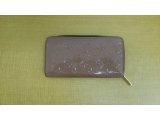 ヴィトン 財布 買取しました