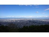 休日は