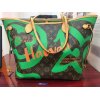 ♪稀少品・レア品も高価買取♪　【激レア商品　LOUIS　VUITTON　ルイ・ヴィトン　M44198　ネヴァーフルMM　ハワイ限定】高価買取させて頂きました!!　久里浜周辺の買取・リサイクル業界を牽引する大黒屋 京急久里浜駅前店だから…高額商品・レア商品・限定品・アンティーク・ヴィンテージ品などの難しい査定商品もなんなくお買取(^-^)!!　業界歴10年以上のプロの買取鑑定査定士がいるから安心して利用頂けます☆
