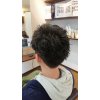 本日のスタイル♪♪