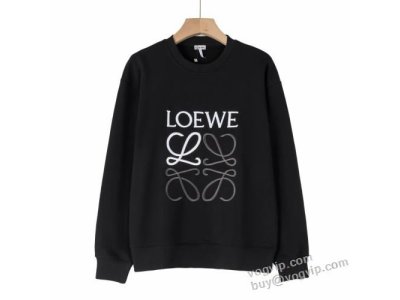 LOEWEスーパーコピー vogvip.com/brand-12-c0.html ロエベ偽物ブランド