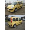 KWK4M 車検でご入庫