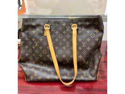 茅ヶ崎 寒川 湘南 高価買取 ! シャネル ロレックス ヴィトン ブランド品・金 プラチナ・腕 時計・チケット 金券 回数券 その場で 現金買取 ! 大黒屋 茅ヶ崎エメロード店 金券ショップ 携帯 スマホ ゲーム機 リサイクルショップ