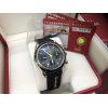 【OMEGA　オメガ　SPEEDMASTER　スピードマスター　レーシング　Ref.32632405006001　箱　ギャラ　ピクトグラムカード　包装紙　ショッパーまで保管してある中古美品】高価買取させて頂きました!!　人気商品　定番商品でしたら高級時計でも2～3分のお時間で査定いたします。　30分も1時間もお待たせいたしません!!　腕時計のプロが迅速・丁寧・親切に高価買取いたします☆