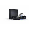 PS4 VR ゲーム機 電化製品 新品 でも 中古品 でも 高価買取致します！ 地域No.1の安心買取 大黒屋　逗子店 にお売り下さい！