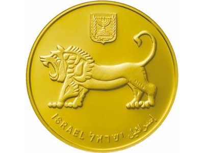 金・プラチナ買取相場