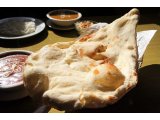 二ユースターインドカレーネパール レストラン