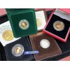 ☆金貨高価買取☆　【海外金貨大量に高価買取させて頂きました(^-^)!!　916　K22　ソブリン金貨　香港ドル金貨】高価買取させて頂きました!!　金・プラチナ資産の売却は久里浜の大黒屋へ!!　久里浜・野比・ハイランド・浦賀・横須賀・長沢・津久井・三浦・三浦海岸・三崎口・衣笠・三浦半島など様々な地域からご来店頂いております(^-^)!!