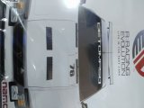 レアなゲームの商品情報