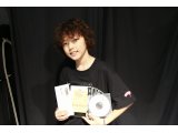 7/14 Distance Zero vol.21　ソロバトル部門　優勝　Andy