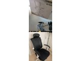 厚別区ひばりが丘団地 家具組み立て