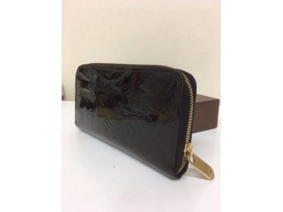 茅ヶ崎買取・寒川買取・湘南買取! ロレックス・シャネル・ヴィトン・ブランド品・金プラチナ・腕時計・チケット金券 高価買取!大黒屋茅ヶ崎エメロード店 金券ショップ 携帯スマホ ゲーム機 買取