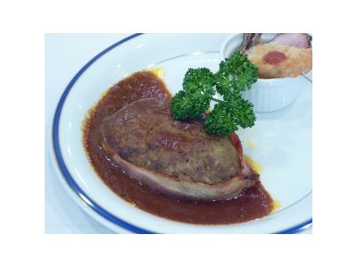 カフェケイアンドユウです。只今、席に余裕ございます。10月9日水曜日のランチメニュー詳細