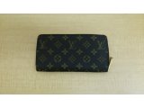 ヴィトン 財布 買取しました