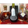 ♪ヤフオクに激安出品中♪　【大黒屋では洋酒なども高価買取!!　ブランデー　ウイスキー　シャンパン　ワインなどなど】レミーマルタン・ルイ13世・ヘネシー・カミュ・オタール・クルボアジェ・クロアーゼ・シャボー・スコッチウイスキー・バーボンウイスキー・ドンペリニョン・中国酒・ロマネコンティ・オーパスワン・シャトームートン　高価買取!!