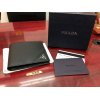 【PRADA　プラダ　2MO513　2折財布　SAFFIANO　サフィアーノ　未使用　ギャランティ　箱】お買取させて頂きました（＾－＾）！！　皆さんハロウィン楽しんでいますか？　大黒屋　京急久里浜駅前店はハロウィンも元気に営業中!!　全国200店舗以上!!　買取実績No.1!!　お客さまリピート率No.1!!　親切・丁寧・迅速な買取　大黒屋　京急久里浜駅前店☆