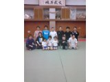 筑西グラップリングアカデミーの会費
