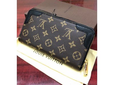 寒川 買取・茅ヶ崎買取・湘南買取! ロレックス・シャネル・ヴィトン ブランド 腕 時計 バッグ・金プラチナ 高価買取強化中!大黒屋茅ヶ崎エメロード店 金券ショップ スマホ ゲーム機