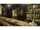 定休日は