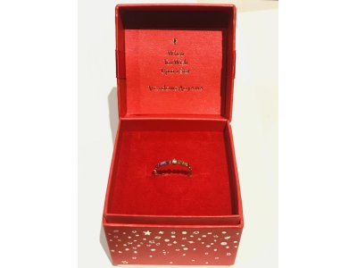 富山でお酒.金券.ブランド品.貴金属品をまとめて高く売るなら完全予約制 買取専門店イーショップス富山店