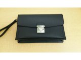 ヴィトン バック 買取しました