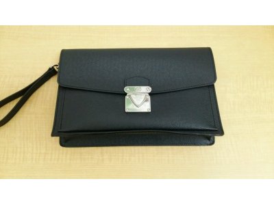 ヴィトン バック 買取しました