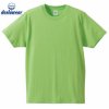 United Athle　4.0オンスTシャツ　5806をアップしました。