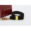 Ferragamo フェラガモ  ウエストベルトをお買取りさせて頂きました！｜フェラガモをはじめ、ルイヴィトンやエルメス、シャネル、グッチなどブランド小物のお買取は金沢文庫駅東口徒歩２分の大黒屋金沢文庫駅東口店におまかせください!!